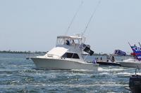 2020-jun-14-pirates-1-1330-1400-IMG_2409