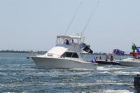 2020-jun-14-pirates-1-1330-1400-IMG_2410