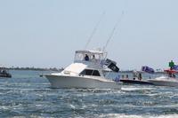 2020-jun-14-pirates-1-1330-1400-IMG_2412