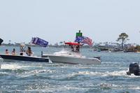 2020-jun-14-pirates-1-1330-1400-IMG_2414