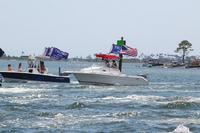 2020-jun-14-pirates-1-1330-1400-IMG_2416