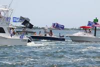 2020-jun-14-pirates-1-1330-1400-IMG_2417