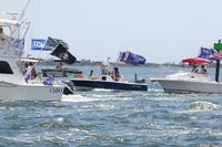 2020-jun-14-pirates-1-1330-1400-IMG_2418