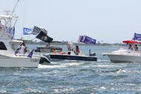 2020-jun-14-pirates-1-1330-1400-IMG_2419