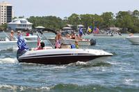 2020-jun-14-pirates-1-1330-1400-IMG_2420