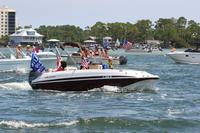 2020-jun-14-pirates-1-1330-1400-IMG_2421