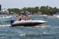 2020-jun-14-pirates-1-1330-1400-IMG_2422