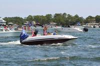 2020-jun-14-pirates-1-1330-1400-IMG_2424