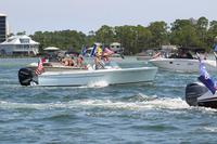 2020-jun-14-pirates-1-1330-1400-IMG_2428