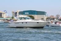 2020-jun-14-pirates-1-1330-1400-IMG_2430