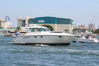 2020-jun-14-pirates-1-1330-1400-IMG_2431