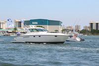 2020-jun-14-pirates-1-1330-1400-IMG_2432