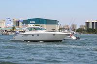 2020-jun-14-pirates-1-1330-1400-IMG_2433