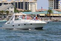 2020-jun-14-pirates-1-1330-1400-IMG_2435