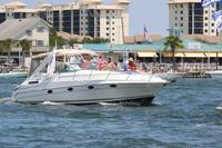 2020-jun-14-pirates-1-1330-1400-IMG_2436