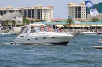 2020-jun-14-pirates-1-1330-1400-IMG_2437