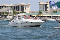 2020-jun-14-pirates-1-1330-1400-IMG_2438