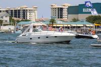 2020-jun-14-pirates-1-1330-1400-IMG_2440