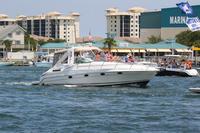 2020-jun-14-pirates-1-1330-1400-IMG_2441