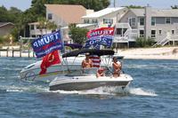 2020-jun-14-pirates-1-1330-1400-IMG_2442