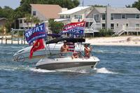 2020-jun-14-pirates-1-1330-1400-IMG_2443