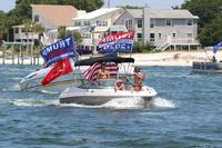 2020-jun-14-pirates-1-1330-1400-IMG_2444