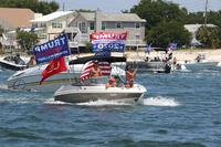 2020-jun-14-pirates-1-1330-1400-IMG_2446