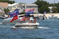 2020-jun-14-pirates-1-1330-1400-IMG_2447