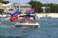 2020-jun-14-pirates-1-1330-1400-IMG_2448