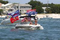 2020-jun-14-pirates-1-1330-1400-IMG_2449