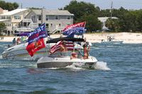 2020-jun-14-pirates-1-1330-1400-IMG_2450