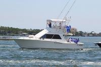 2020-jun-14-pirates-1-1330-1400-IMG_2452