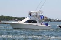 2020-jun-14-pirates-1-1330-1400-IMG_2453