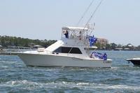 2020-jun-14-pirates-1-1330-1400-IMG_2454