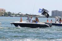 2020-jun-14-pirates-1-1330-1400-IMG_2456