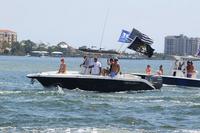 2020-jun-14-pirates-1-1330-1400-IMG_2457