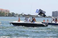 2020-jun-14-pirates-1-1330-1400-IMG_2458