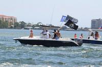 2020-jun-14-pirates-1-1330-1400-IMG_2459