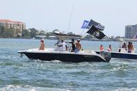 2020-jun-14-pirates-1-1330-1400-IMG_2460