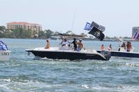 2020-jun-14-pirates-1-1330-1400-IMG_2461