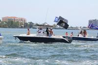 2020-jun-14-pirates-1-1330-1400-IMG_2462