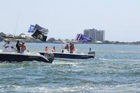 2020-jun-14-pirates-1-1330-1400-IMG_2463