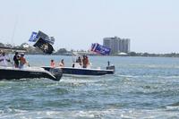 2020-jun-14-pirates-1-1330-1400-IMG_2464