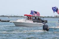 2020-jun-14-pirates-1-1330-1400-IMG_2465