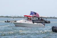 2020-jun-14-pirates-1-1330-1400-IMG_2467