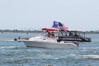 2020-jun-14-pirates-1-1330-1400-IMG_2469