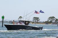 2020-jun-14-pirates-1-1330-1400-IMG_2470