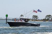 2020-jun-14-pirates-1-1330-1400-IMG_2471