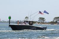 2020-jun-14-pirates-1-1330-1400-IMG_2472