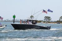 2020-jun-14-pirates-1-1330-1400-IMG_2473